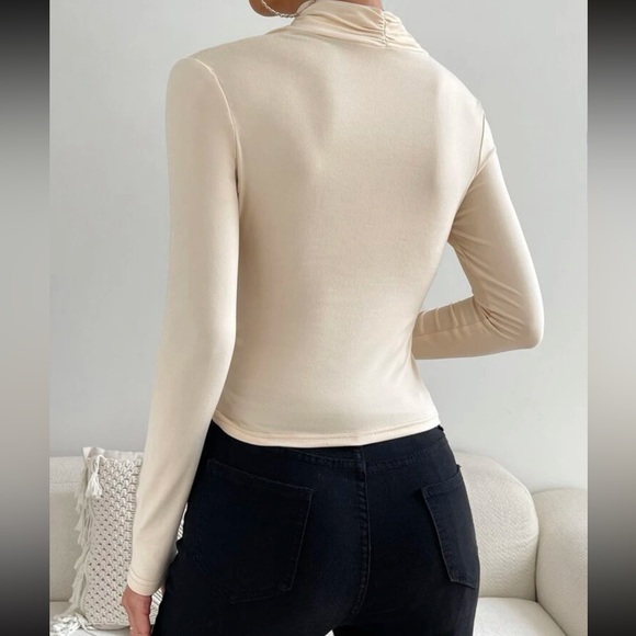 SOLD - Picture 8 of 16